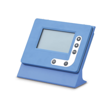 Load image into Gallery viewer, Controller for FH Series Variable Frequency Chemical Diaphragm Vacuum Pump