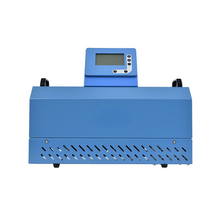 Load image into Gallery viewer, FH Series Variable Frequency Chemical Diaphragm Vacuum Pump