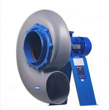Load image into Gallery viewer, MACF Series Centrifugal Fans