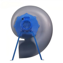 Load image into Gallery viewer, MACF Series Centrifugal Fans