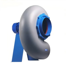 Load image into Gallery viewer, MACF Series Centrifugal Fans