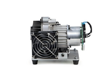 Load image into Gallery viewer, SVF-20 Miniature Dry Floating Scroll Vacuum Pump