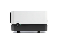 Load image into Gallery viewer, SVF Series Miniature Dry Floating Scroll Vacuum Pump