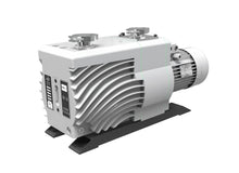 Load image into Gallery viewer, TRP-48 two stage rotary vane vacuum pump