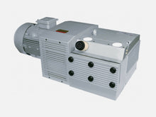 Load image into Gallery viewer, YBW60E-140E Dry Rotary Vane Air Pumps (For Pressure)