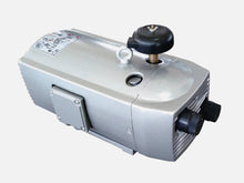 Load image into Gallery viewer, ZBW16-40K Dry Rotary Vane Vacuum Pump