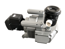Load image into Gallery viewer, ZBW300-360E Dry Rotary Vane Vacuum Pump