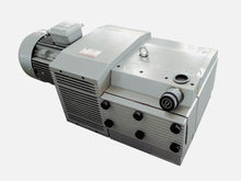 Load image into Gallery viewer, ZBW60E-140E Dry Rotary Vane Vacuum Pump