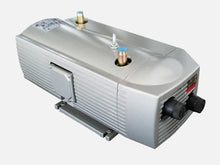 Load image into Gallery viewer, ZYBW16-40k Dry Rotary Vane Air Pumps