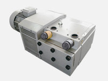 Load image into Gallery viewer, ZYBW60E-140E Dry Rotary Vane Air Pumps