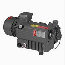 Load image into Gallery viewer, V0021B rotary vane vacuum pump
