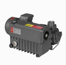 Load image into Gallery viewer, V0025C rotary vane vacuum pump