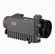 Load image into Gallery viewer, V0063D rotary vane vacuum pump