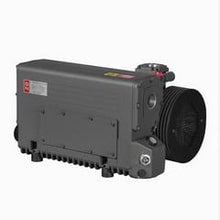 Load image into Gallery viewer, V0160B rotary vane vacuum pump