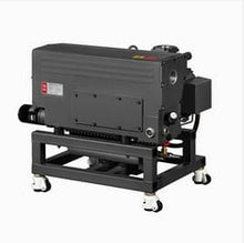 Load image into Gallery viewer, V0251B rotary vane vacuum pump water cooled