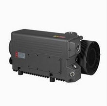 Load image into Gallery viewer, V0301C rotary vane vacuum pump