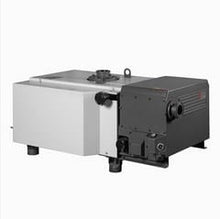 Load image into Gallery viewer, V0630 rotary vane vacuum pump