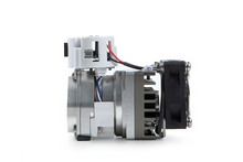 Load image into Gallery viewer, SVF-2 Miniature Dry Floating Scroll Vacuum Pump
