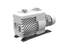 Load image into Gallery viewer, TRP-60 two stage rotary vane vacuum pump
