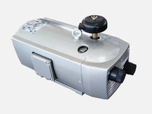 Load image into Gallery viewer, YBW16-40K Dry Rotary Vane Air Pumps (For Pressure)
