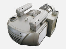 Load image into Gallery viewer, YBW200-250E Dry Rotary Vane Air Pumps (For Pressure)
