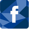 Facebook-Suzhou Doctor Pump Co.,Ltd