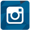 Instagram-Suzhou Doctor Pump Co.,Ltd