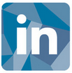 LinkedIn-Suzhou Doctor Pump Co.,Ltd