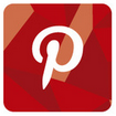 Pinterest-Suzhou Doctor Pump Co.,Ltd