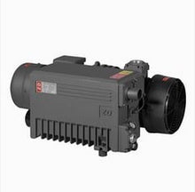 Load image into Gallery viewer, V0100 rotary vane vacuum pump
