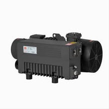 Load image into Gallery viewer, V0140A rotary vane vacuum pump
