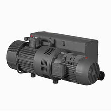 Load image into Gallery viewer, V0301B rotary vane vacuum pump
